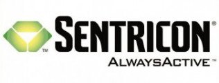 sentricon logo sentricon logo