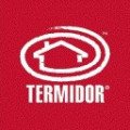 termidor logo termidor logo