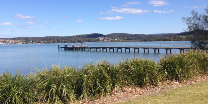 lake-macquarie-nsw