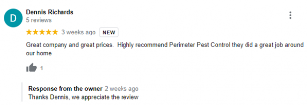 perimeter-pest-control-review-newcastle